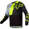 MTB/Motocross Shirt Lange Mouw Fox Racing 180 Lovl N001 2020